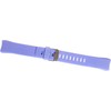 Dirželis GIEWONT Fit&amp;GO do GW200 GWP200-8 - Lavender