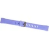 Dirželis GIEWONT Fit&amp;GO do GW200 GWP200-8 - Lavender