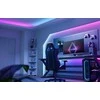 Lubinis šviestuvas „Yeelight LED Basic“ šviesos juostelės, 6 m | LED RGBIC