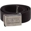 Dirželis MAGNUM BELT 2.0