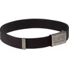 Dirželis MAGNUM BELT 2.0