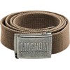 Dirželis MAGNUM BELT 2.0