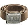Magnum Dirželis MAGNUM BELT 2.0