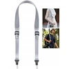 Ulanzi Trikojis - K&amp;F Concept X284C4 2-in-1 Anglies Pluošto Monopodas 172cm 8kg