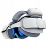 BOBOVR P4S Baterija Relief Strap for Pico 4 Ultra/Ultra Enterprise