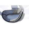 BOBOVR P4S Baterija Relief Strap for Pico 4 Ultra/Ultra Enterprise
