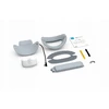 BOBOVR P4S Baterija Relief Strap for Pico 4 Ultra/Ultra Enterprise