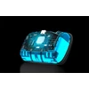 BOBOVR P4U Baterija Relief Strap for Pico 4 Ultra/Ultra Enterprise [10000mAh].