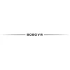 BOBOVR P4U Baterija Relief Strap for Pico 4 Ultra/Ultra Enterprise [10000mAh].