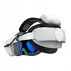 BOBOVR P4U Baterija Relief Strap for Pico 4 Ultra/Ultra Enterprise [10000mAh].