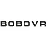BOBOVR P4U Baterija Relief Strap for Pico 4 Ultra/Ultra Enterprise [10000mAh].