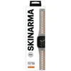 apyrankė Skinarma Gemini for Apple Watch 49/46/45/44 mm pilkas