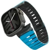 apyrankė Skinarma Gemini for Apple Watch 49/46/45/44 mm mėlynas