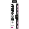 apyrankė Skinarma Gemini for Apple Watch 42/41/40 mm midnight