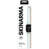 Skinarma Gemini apyrankė Apple Watch 42/41/40 mm, šviesiai mėtinė