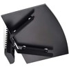 Laikiklis StarTech FLOATING WALL-MOUNTED SHELF/FOR UNDER TV AV EQUIPMENT