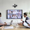 Laikiklis StarTech FLOATING WALL-MOUNTED SHELF/FOR UNDER TV AV EQUIPMENT