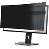 „StarTech 34C29-PRIVACY-SCREEN“ / „PRIVACY EKRANAS DELL P3424WE“