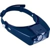 Discovery Crafts DHD 20 galvos didintuvas