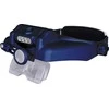 Discovery Crafts DHD 40 galvos didintuvas