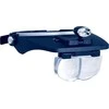 Discovery Crafts DHD 30 galvos didintuvas