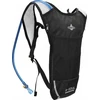 Oem Outdoor cycling backpack mėlynas