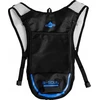 Oem Outdoor cycling backpack mėlynas
