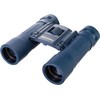 Žiūronai Lornetka Discovery Lornetka Basics BB 10x25