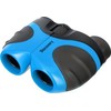 Žiūronai Discovery Basics BBС 8x21 Gravity