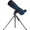 Levenhuk Teleskopas Discovery Range 60