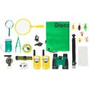 „Discovery Basics EK90 Explorer“ rinkinys