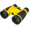 Žiūronai Discovery „Young Explorer“ pagrindų rinkinys EK70