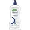 Indų ploviklis NEUTRAL SENSITIVE, 500 ml