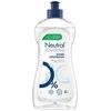 Indų ploviklis NEUTRAL SENSITIVE, 500 ml