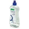 Indų ploviklis NEUTRAL SENSITIVE, 500 ml
