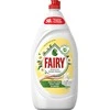 Indų ploviklis FAIRY SENSITIVE CHAMOMILE, 1,3 l