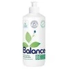 Indų ploviklis BALANCE, su alavijų ekstraktu, 450 ml