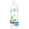 Indų ploviklis BALANCE, 900ml