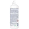 Indų ploviklis BALANCE, 900ml