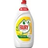 Indų ploviklis FAIRY LEMON, 1,3 l