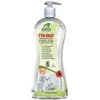 Indų ir rankų plovimo balzamas TRI-BIO, 840 ml