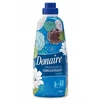 Grindų valiklis DONAIRE Armonia 750ml