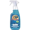 Vonios valiklis LAS 3 BRUJAS BANO Dezinfekuojantis 750ml