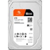 Disk Seagate FireCuda HDD 8TB 3.5 "SATA III (ST8000DXA01)