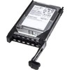 „Dell“ 2 TB 3,5 colio SAS-2 (6 Gb/s) serverio diskas (829T8)