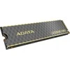 Adata SSD LEGEND 860 500GB PCIe 4x4 5000/3000 MB/s M.2