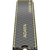 Adata SSD LEGEND 860 500GB PCIe 4x4 5000/3000 MB/s M.2