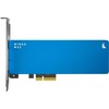 SMD Angelbird Sparnai MX2 512GB PCIE PCI-E x2 (WMX2-512GB)