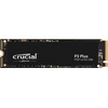 Crucial P3 Plus M.2 PCI-e NVMe 2TB