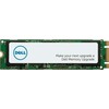 SMD Dell 256GB M.2 2280 PSI -E x4 Gen3 NVME (AA615519)